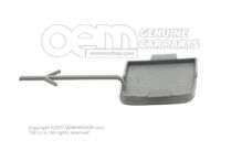 Kryt pre ťažné oko 565807441A (3)