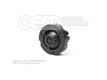 Vysokotónový reproduktor