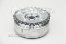 Nastavovač vačkového hriadeľa (3)