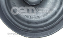 Uzatváracie veko (2)