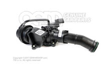 Tepelnopneumatický ventil (4)