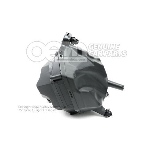 Vzduchový filter 8B3133838