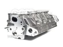 Hlava valca s ventilmi a vačkovým hriadeľom (bez čerpadla / dýzy) (6)