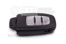 Vysielacia jednotka neobrobený kus