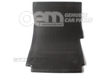 1 sada podložiek do každého počasia titánová čierna (7)