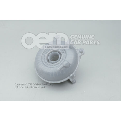 Priehrada 5Q0121407AA