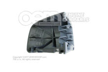 Šiltovka opatrená základným náterom (1)