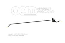 Chladiaca rúrka (1)