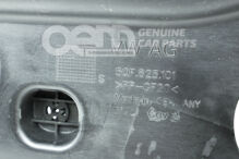 Obklad podlahy 5QF825101A (5)