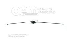 Háčik zaistenia (1)