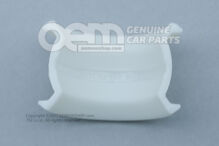 Ložisko pre guľovú panvu (1)