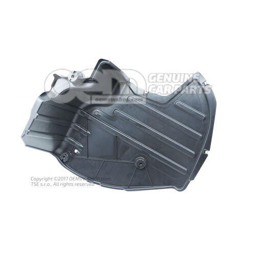 Obklad podlahy 2G7825205A