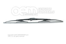 Lišta stierača (1)