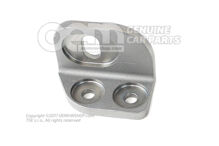 Upevnenie pre priečne rameno