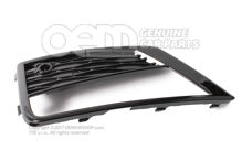 Kryt čierny lesklý Seat Ateca 57 (1)