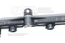 Rozdeľovač paliva (2)