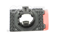 Nosič nárazníka je lakovaný (1)