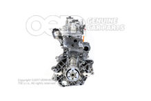 Stredná časť motora (11)