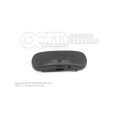 Rozprašovacia dýza, vyhrievaná 83A955987B