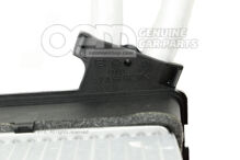 Výmenník tepla (3)