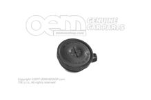 Regulačný ventil tlaku