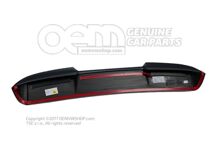 Spojler primárny (2)