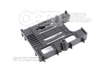 Držiak pre radarový snímač 7LA807873A