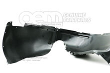 Vložka podbehu kolesa 10E809957C (1)