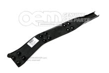 Kryt pre palivové potrubia (1)