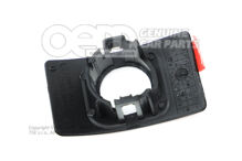 Držiak snímača (1)