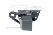 Deformačný prvok (1)