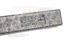 Penový medzikus (3)