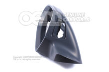 Kryt vonkajšieho zrkadla základný náter (3)