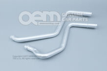 1 súprava rúra pre výmenník tepla (1)