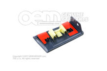 Podšívka blatníka základná náter (1)