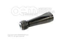 Upínací kužeľ VAS 6131/10-2 (1)