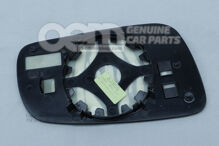 Sklo zrkadla (asférické- (1)