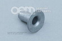 Ložiskové puzdro (1)