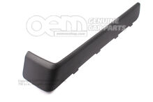 Úložný box onyx (3)