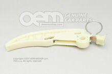 Horná časť olejovej vane motora 0P2103603J