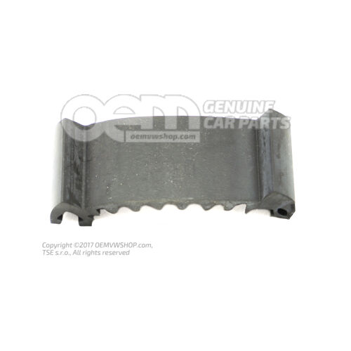 Dištančný krúžok N10716201