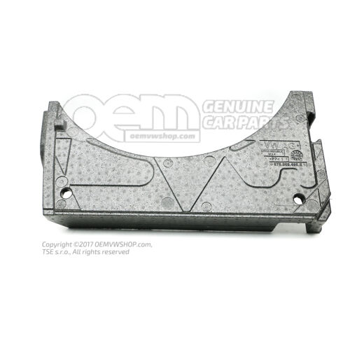 Medzikus pre podlahu