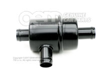 Regulátor chladiacej kvapaliny