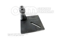 Doplnková súprava VAS 6131/13