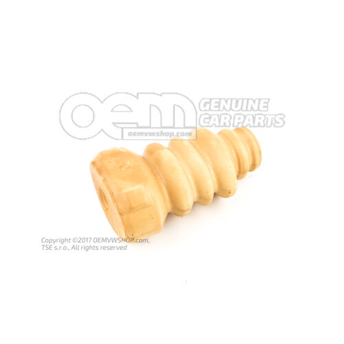 Doraz tlmenia