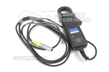 Prúdové kliešte 100A VAS 6356/4A