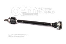 Súprava na prestavbu (ZS) (1)