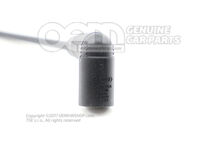 Zapaľovacie vedenie (1)