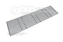 Ochranná mreža (1)