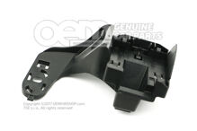 Držiak pre riadiacu jednotku 10E907455A (1)